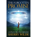 Forgotten Promise: Rejoining Our Cosmic Family