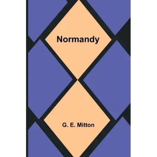 Normandy