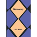 Normandy