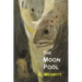 The Moon Pool