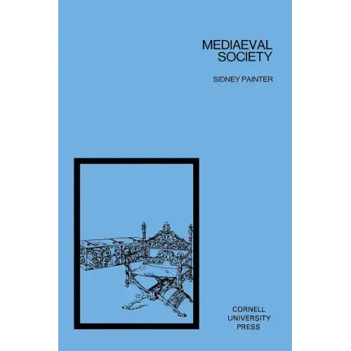 Mediaeval Society