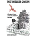 The Timeless Cavern: Marged Evans and the Pebbles of Time
