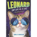 Leonard (My Life as a Cat)
