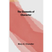 The Elements of Character