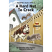 A Hard Nut To Crack
