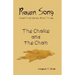 The Chalice and the Chain