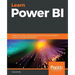 Learn Power BI