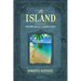 The Island: Never Will I Leave You