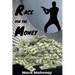 Race For The Money