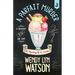 A Parfait Murder