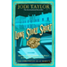 Long Story Short: A Short Story Collection
