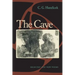 The Cave: Selected And New Poems