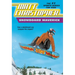 Snowboard Maverick: Can a Skateboard Pro Conquer the Slopes?