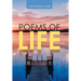 Poems of Life