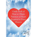 Guide Book of How to Obtain Pureness of Heart Required to Enter Heaven