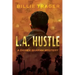 L.A. Hustle