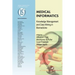 Medical Informatics: Knowledge Management and Data Mining in Biomedicine