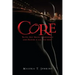 Core