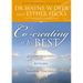 Co-Creating at Its Best: A Conversation Between Master Teachers