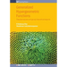 Generalized Hypergeometric Functions: Transformations and group theoretical aspects