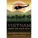 Vietnam From The Back Seat: My Year as a worker bee at the Marble Mountain Air Facility
