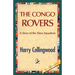 The Congo Rovers