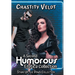 A Second Humorous Erotica Collection