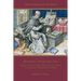 Rewriting the Sacred Text: What the Old Greek Texts Tell Us about the Literary Growth of the Bible