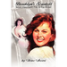 Brooklyn's Scarlett Susan Hayward: Fire in the Wind