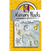 Memory Hacks: 15 Simple Practical Hacks to Improve Memory