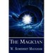The Magician