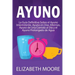 Ayuno: La guía definitiva sobre el ayuno intermitente, ayuno en días alternos, ayuno de una comida al día y el ayuno prolongado de agua