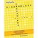 Diagramless Crosswords: Volume 3