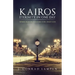 Kairos: Eternity in One Day