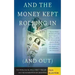 And the Money Kept Rolling in (and Out) Wall Street, the Imf, and the Bankrupting of Argentina