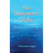 The Universe Code - Hidden Knowledge