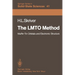 The Lmto Method: Muffin-Tin Orbitals and Electronic Structure