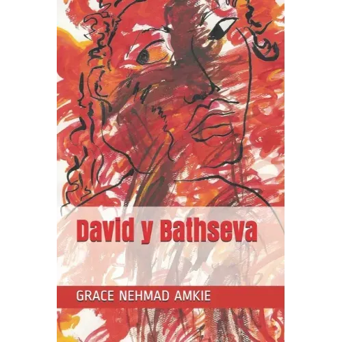 David y Bathseva