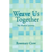 Weave Us Together: My Musical Journey