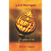 Lord Murugan: The Power of Vel