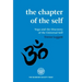 Chapter of the Self