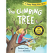 The Climbing Tree