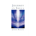 Journey of a Soul