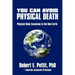You Can Avoid Physical Death: Physical Body Ascension To The New Earth