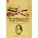Tenting on the Plains: the Experiences of General Custer's Wife in Kansas and Texas