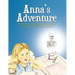 Anna's Adventure
