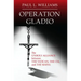 Operation Gladio: The Unholy Alliance between the Vatican, the CIA, and the Mafia