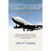 Wings of Freedom