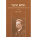Tracy Y. Cannon: Tabernacle Organist and Pioneering Musician, 1879-1961