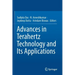 Advances in Terahertz Technology and Its Applications